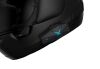 Asmax F1 PRO MAX Mesh-10 Magnetic Interkom DUO na motocykl